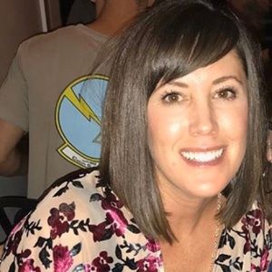 Meet your Posher, Sandy